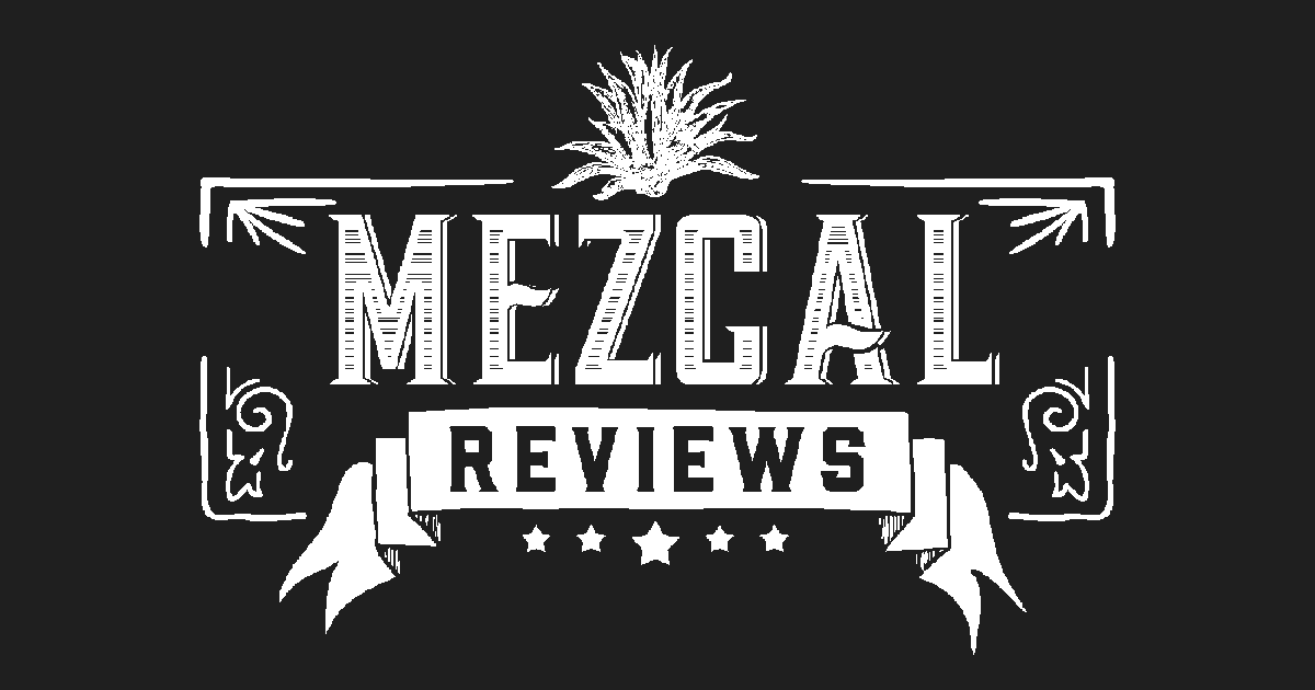 www.mezcalreviews.com