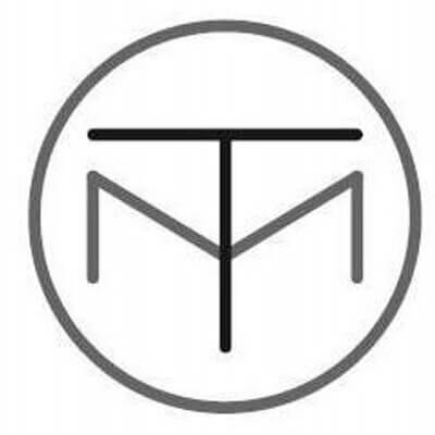 Mezcal Tosba logo