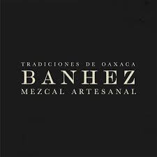 Banhez Mezcal