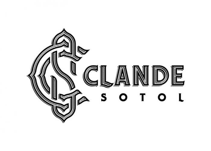 Clande Sotol