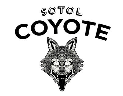 Coyote Sotol