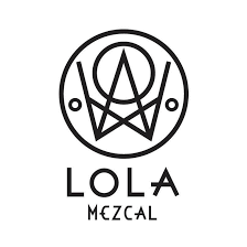 Lola Mezcal