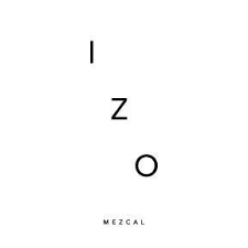 Mezcal Izo