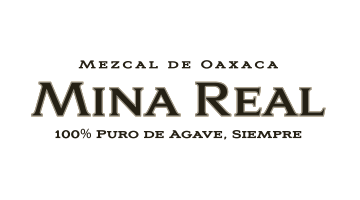 Mina Real Mezcal