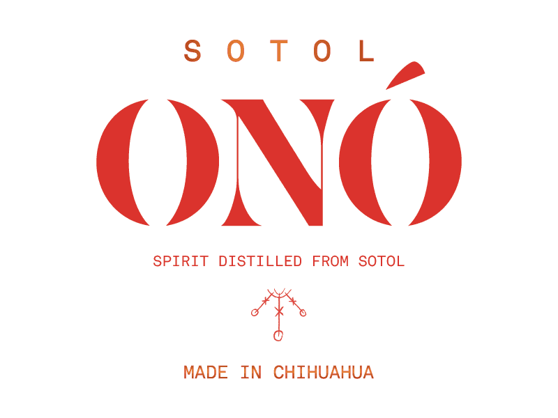 Ono Sotol