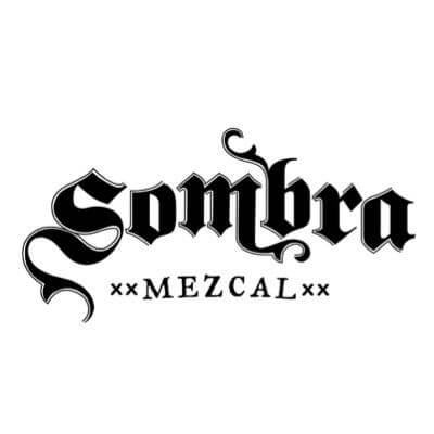 Sombra Mezcal