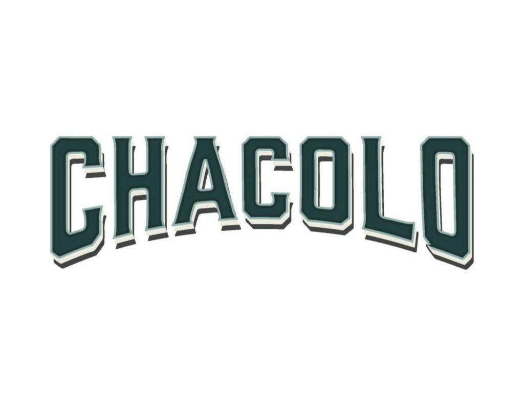 Chacolo Logo New Image