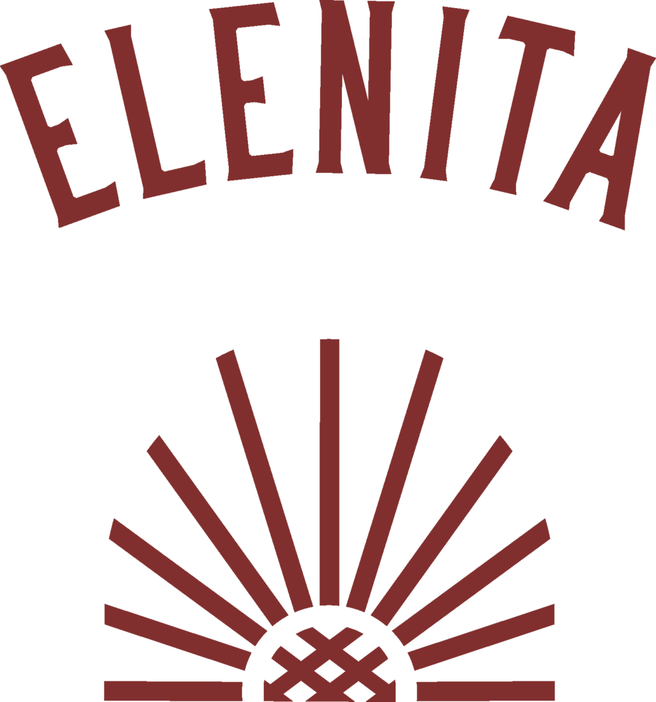 Elenita brand logo
