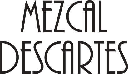 Mezcal Descartes