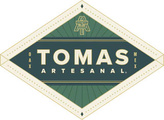 Tomas Artesenal Logo