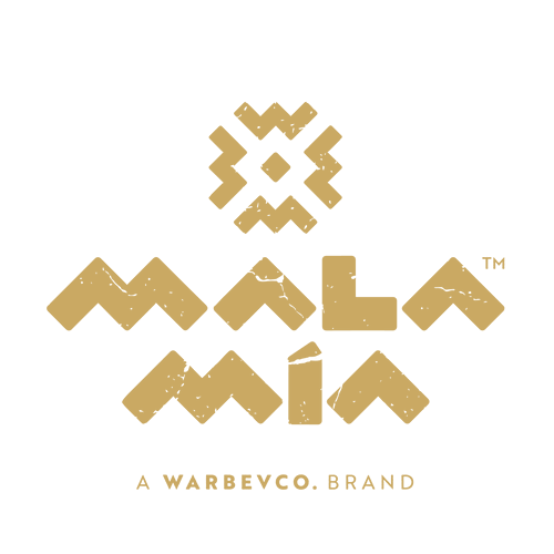 Mala Mia Logo
