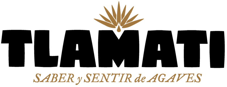 Tlamati Spirits Logo